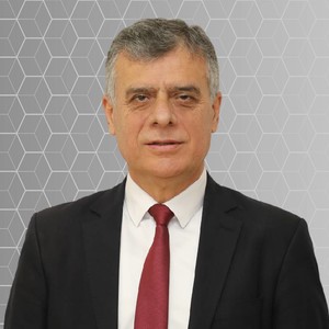 kişi fotoğrafı
