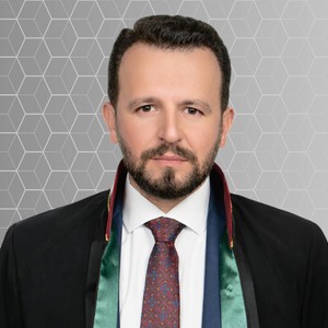 kişi fotoğrafı