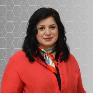 kişi fotoğrafı