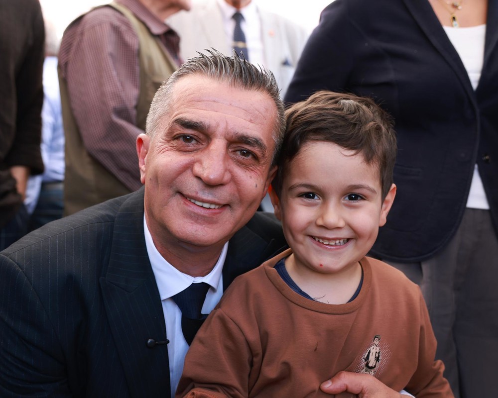 galeri foto