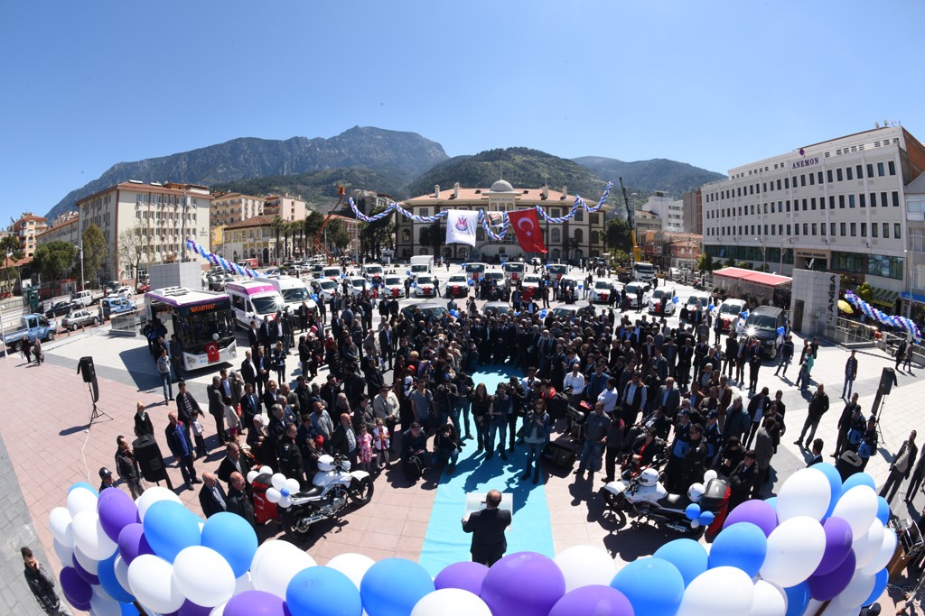 photo gallery image