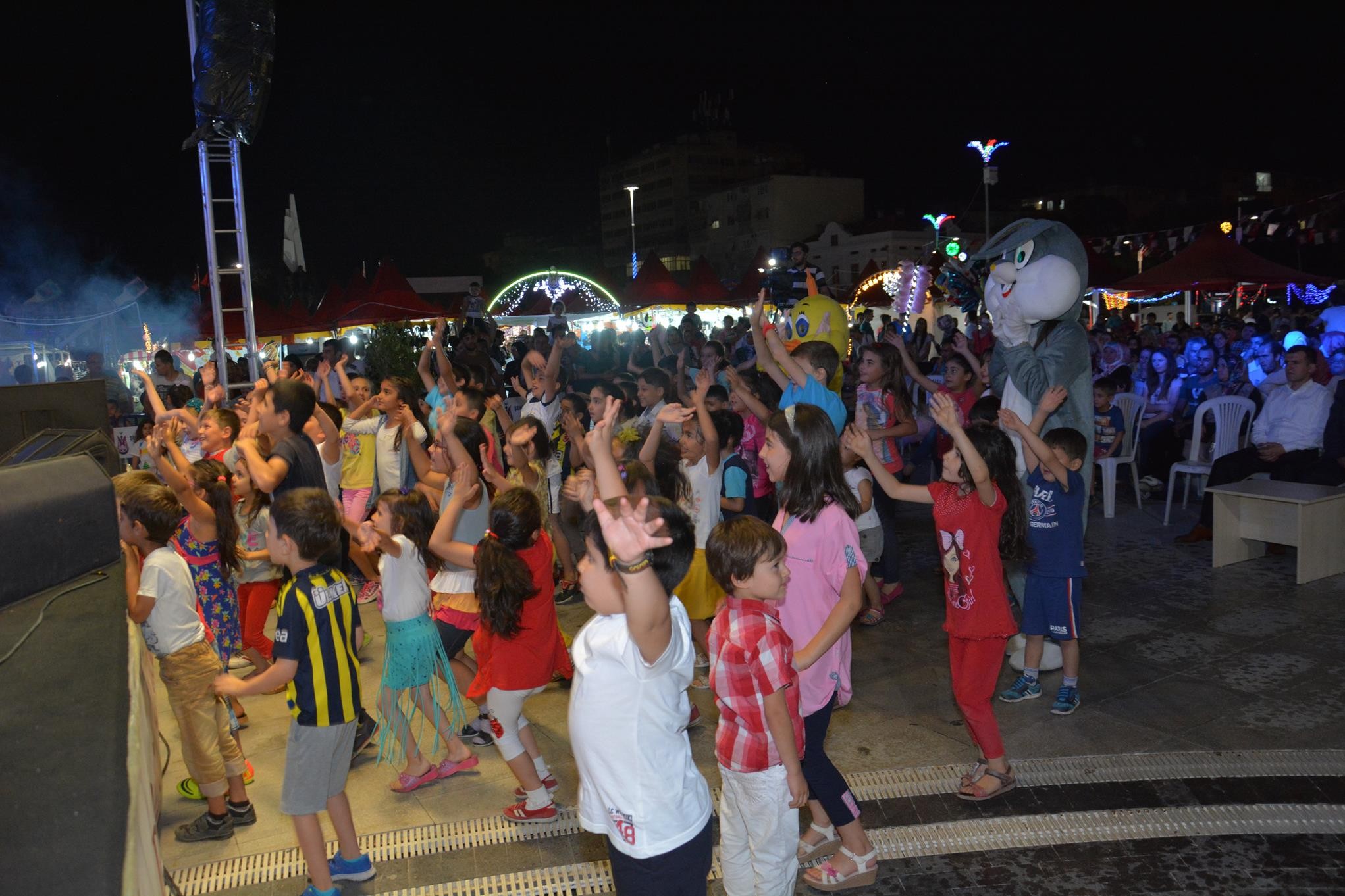 photo gallery image
