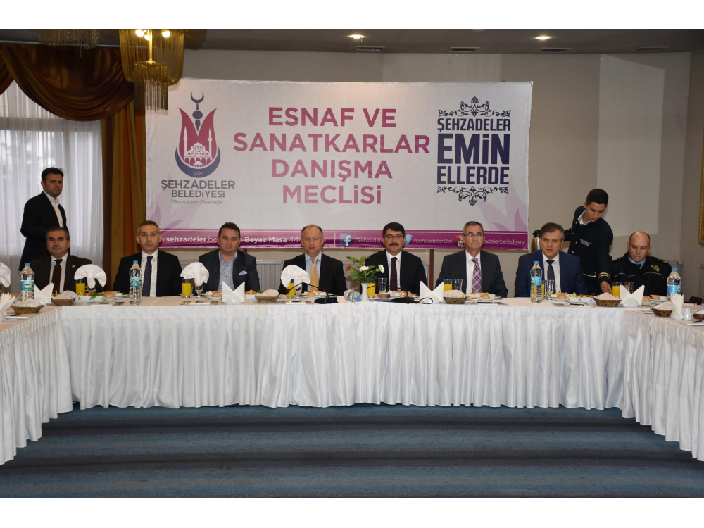 Haber Resmi