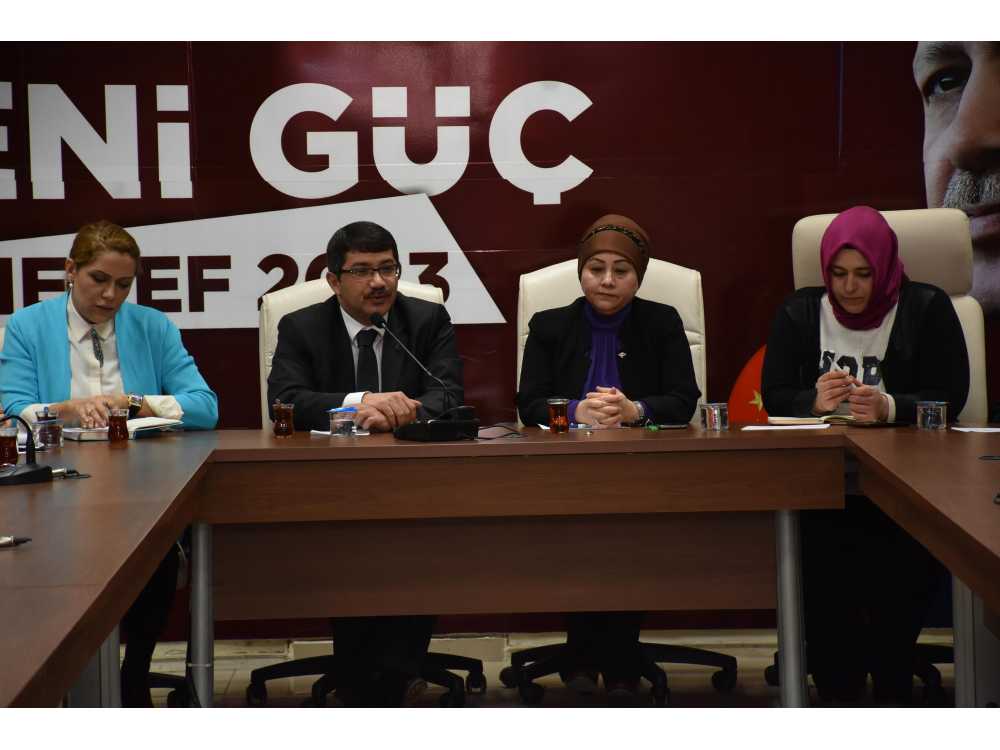 Haber Resmi