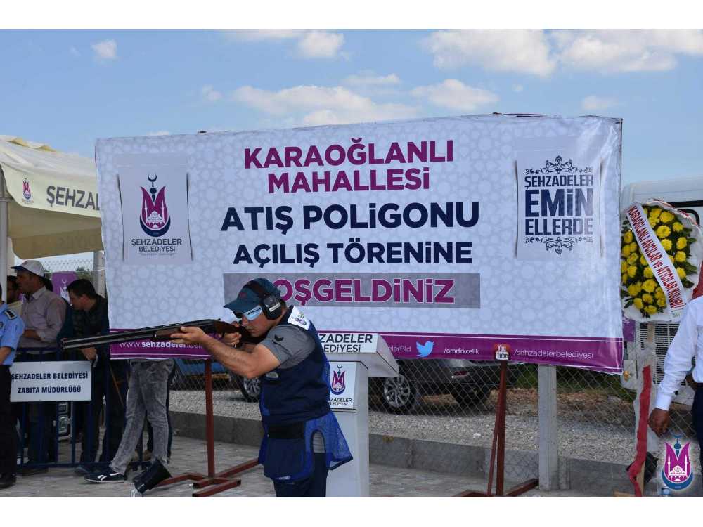 Haber Resmi