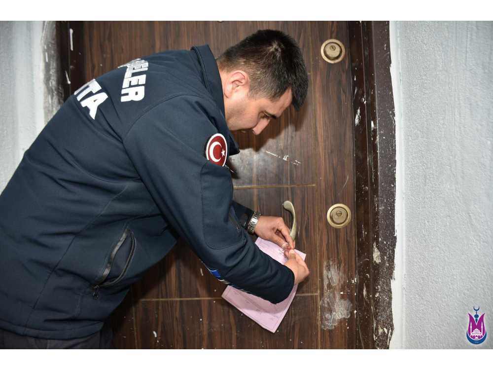 Haber Resmi