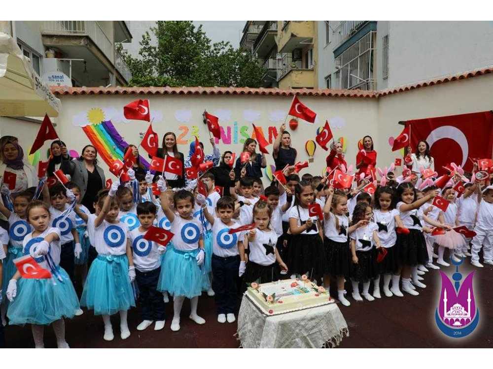 Haber Resmi