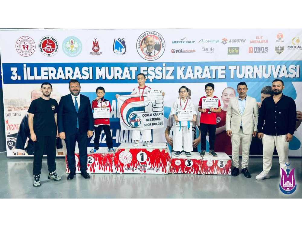 Haber Resmi