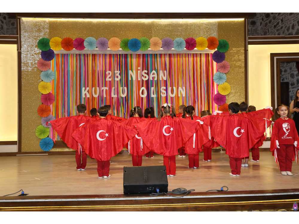 Haber Resmi