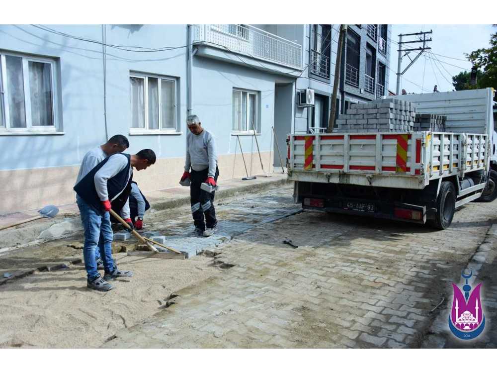 Haber Resmi