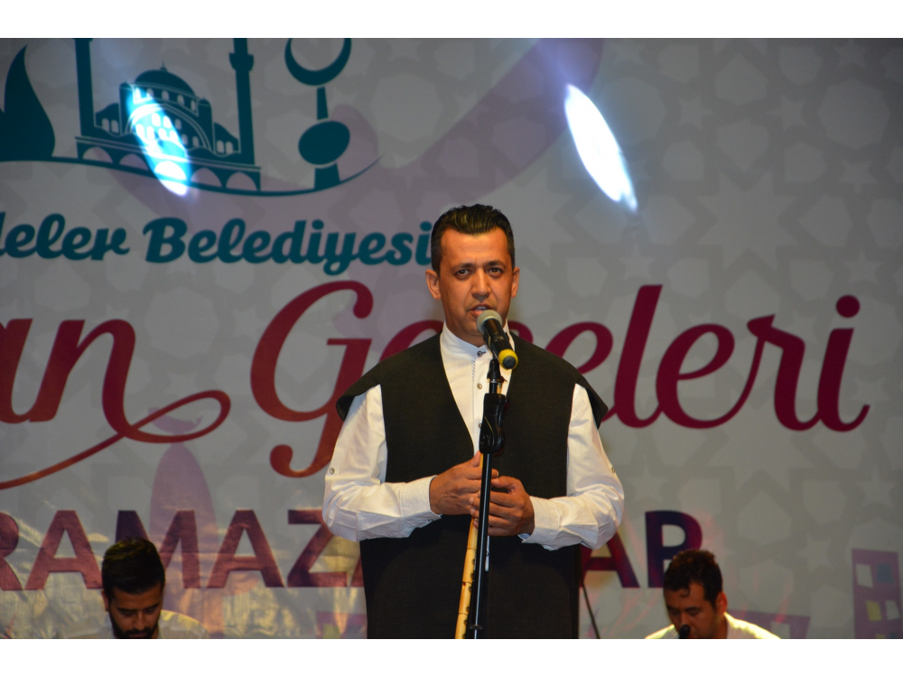 Haber Resmi