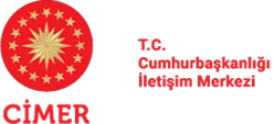 Cimer