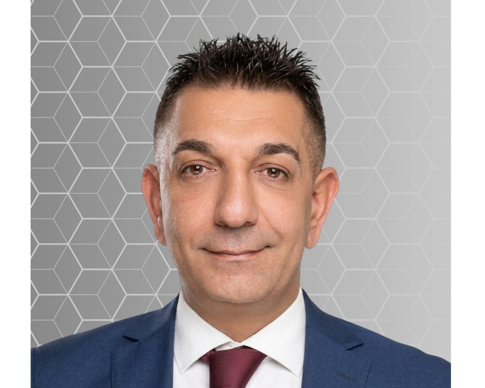 Kişi Fotoğrafı