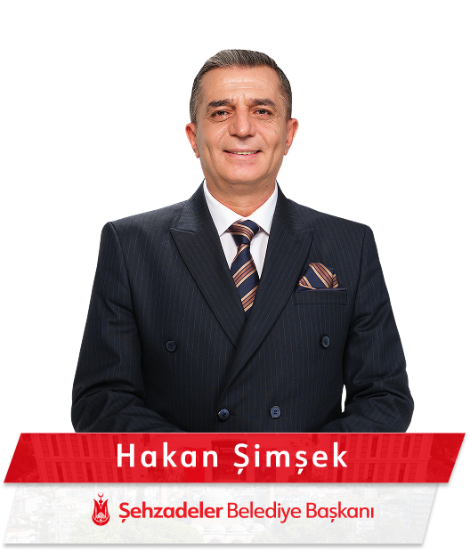 Hakan Şimşek