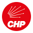 chp icon