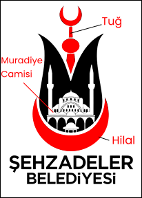detay