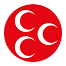 mhp icon