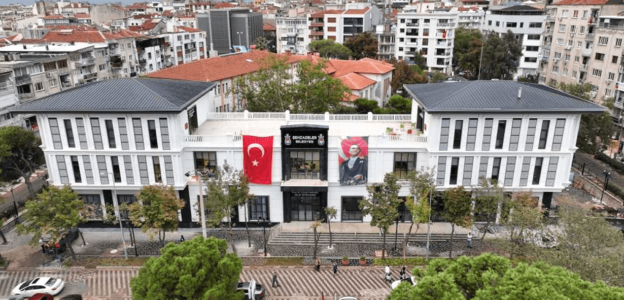 rapor ve belgeler