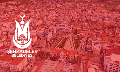 Saruhanoğulları